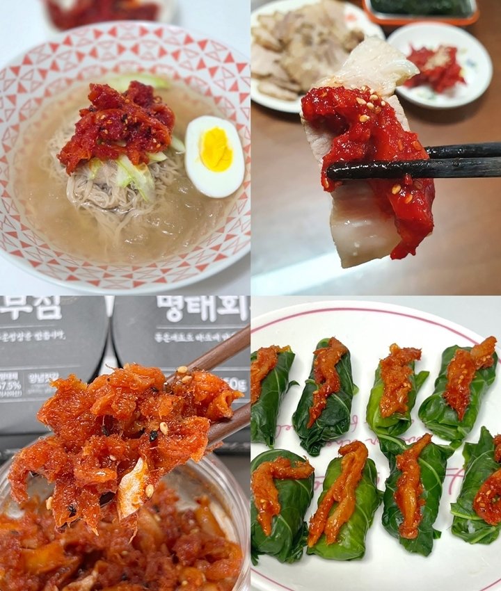 섬네일이미지.