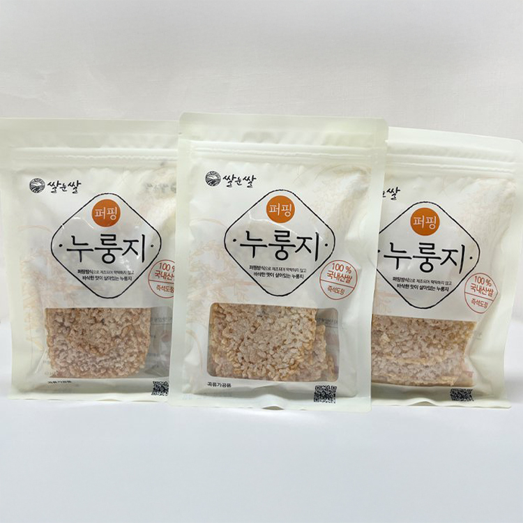 섬네일이미지.