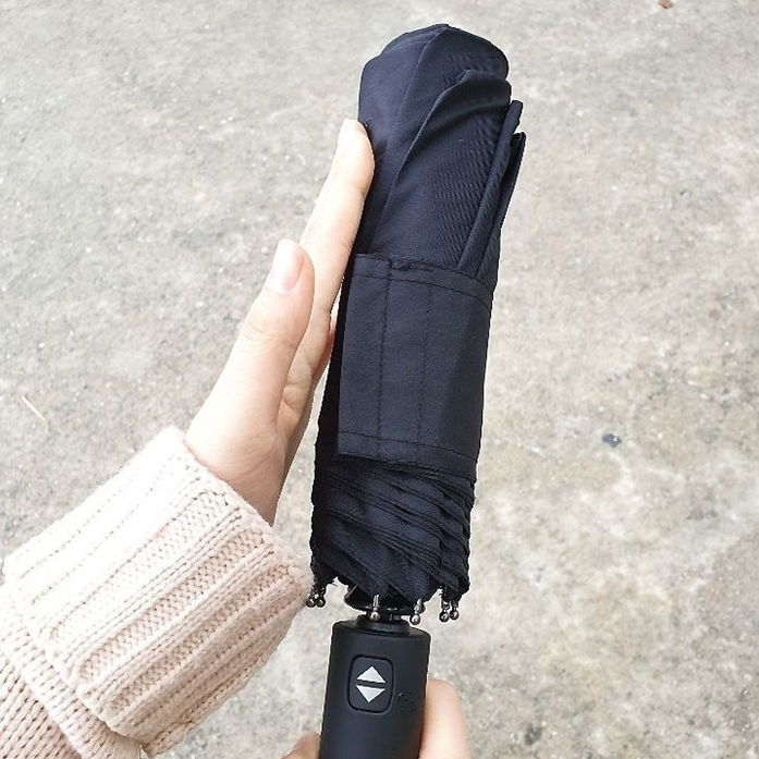 섬네일이미지.