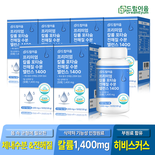 섬네일이미지