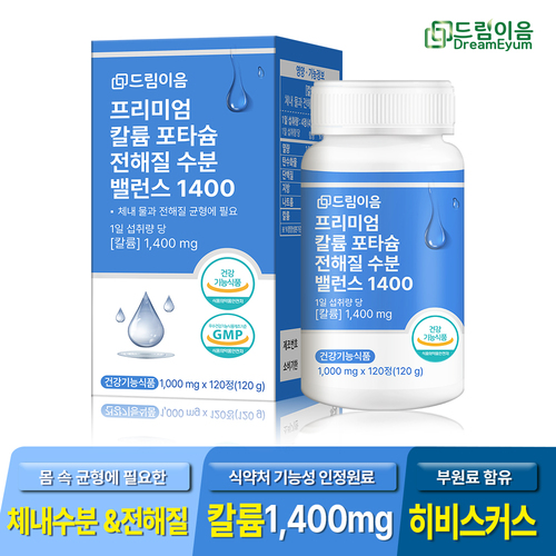 섬네일이미지
