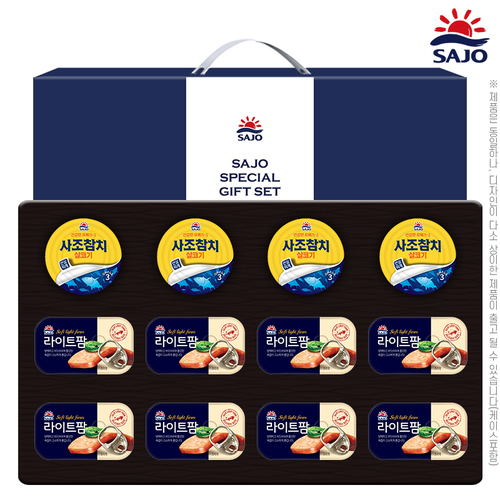 섬네일이미지