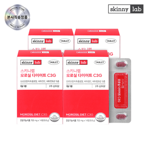 섬네일이미지