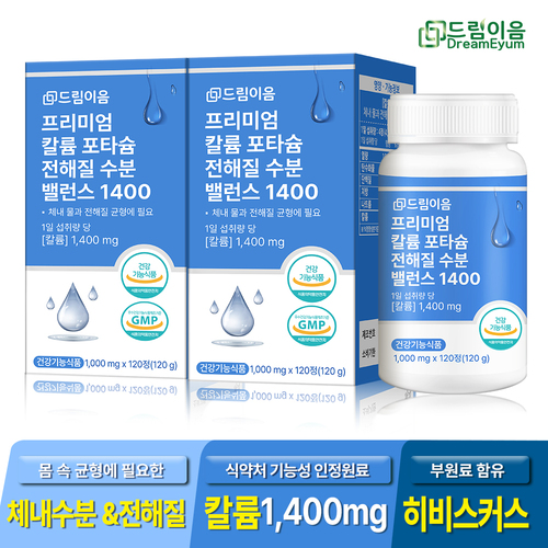 섬네일이미지