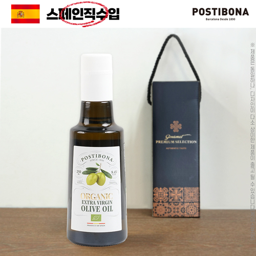 섬네일이미지