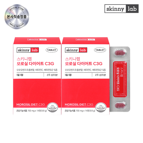 섬네일이미지