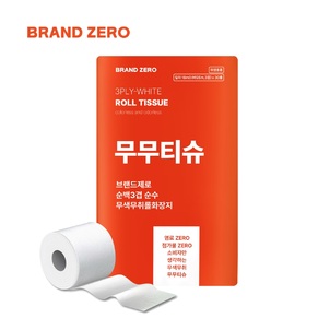 상품썸네일