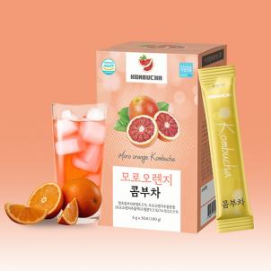 상품썸네일