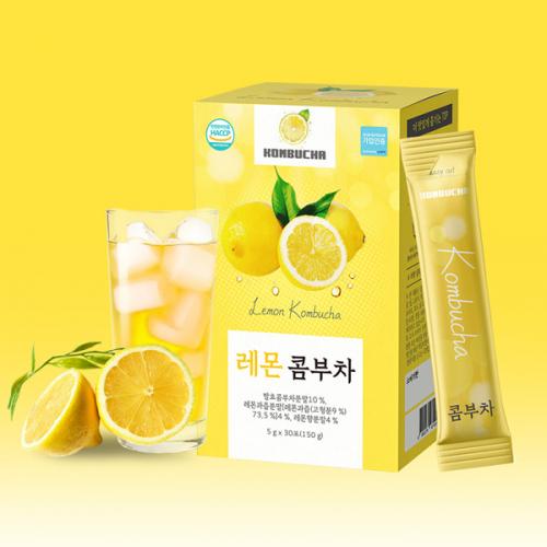 섬네일이미지