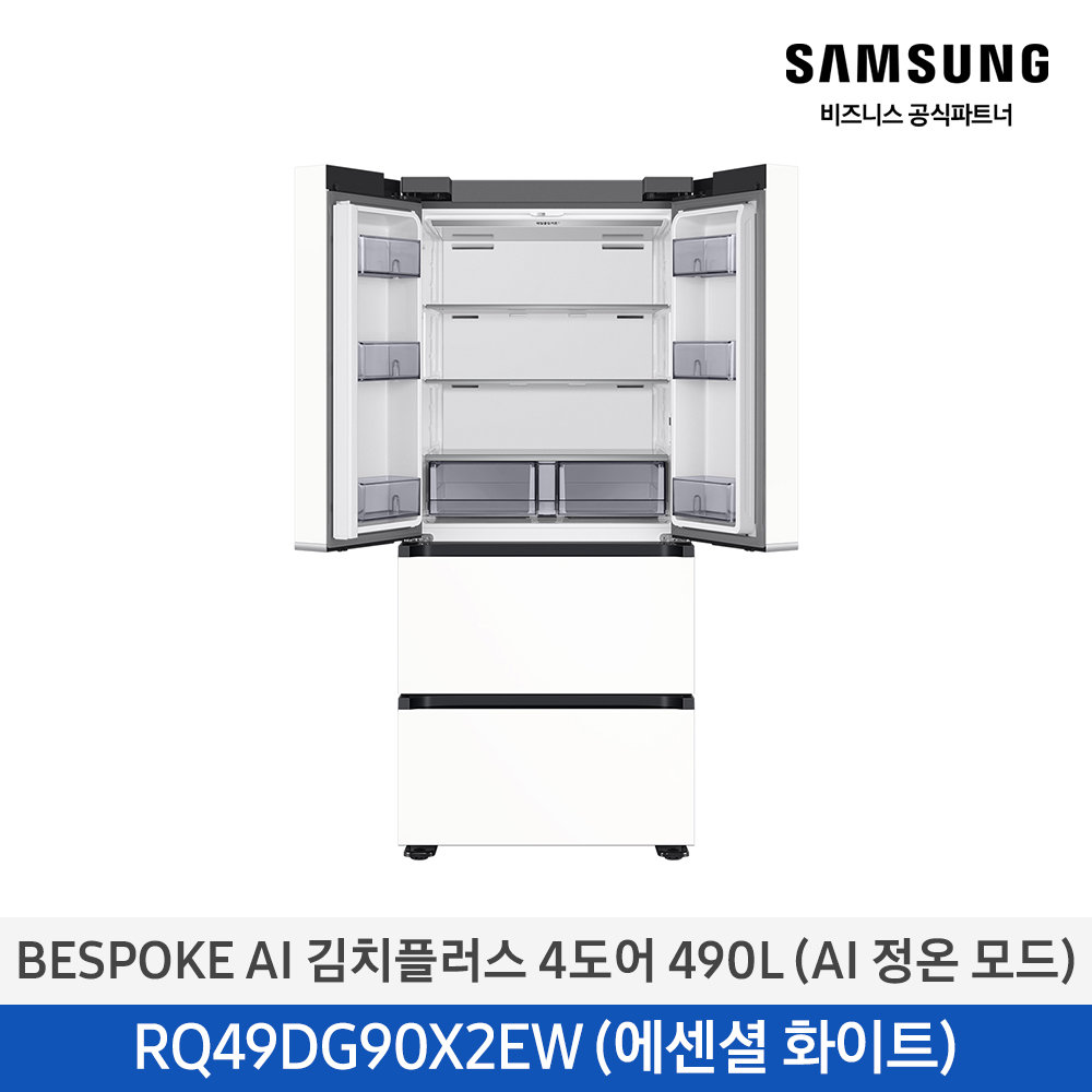 섬네일이미지.