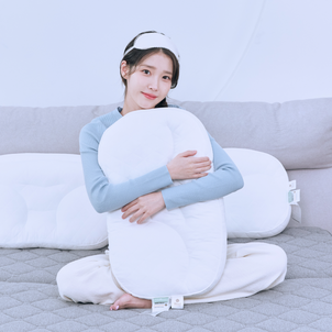 상품썸네일