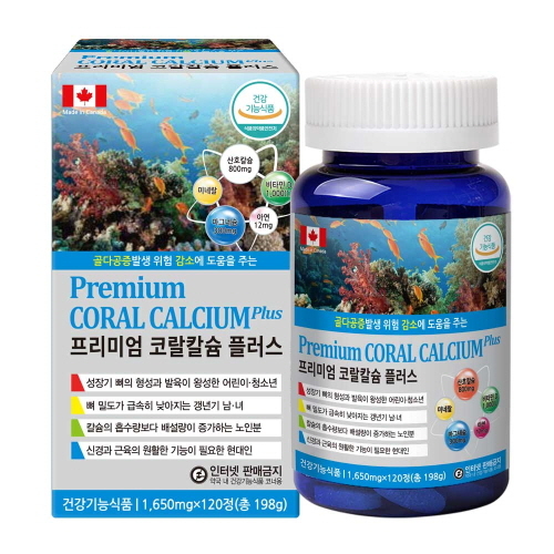 섬네일이미지