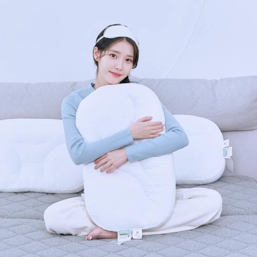 섬네일이미지