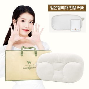 상품썸네일