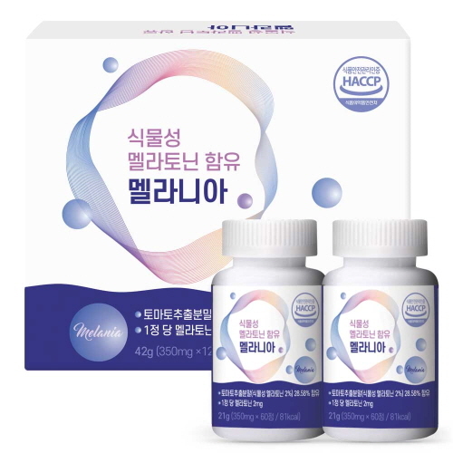 섬네일이미지