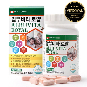 상품썸네일
