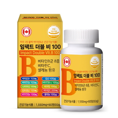 섬네일이미지