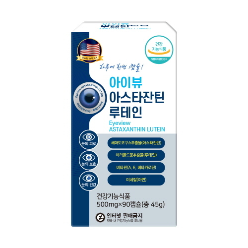 섬네일이미지