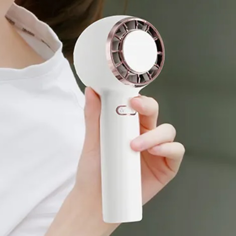 섬네일이미지.