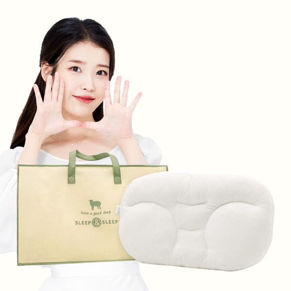 섬네일이미지.