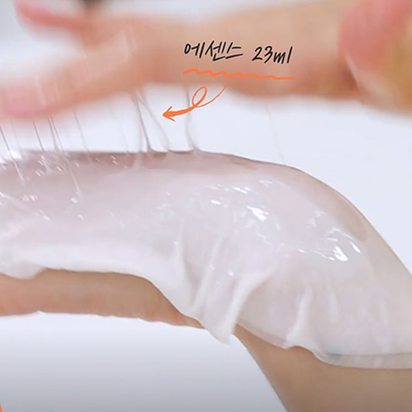 섬네일이미지.