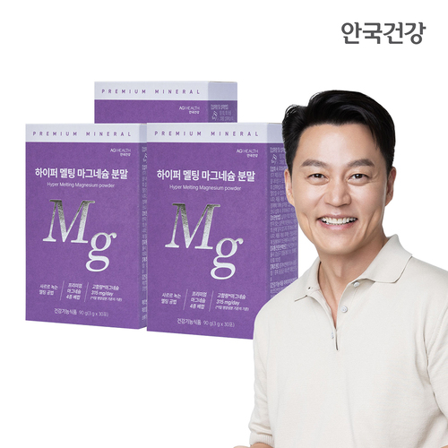 섬네일이미지