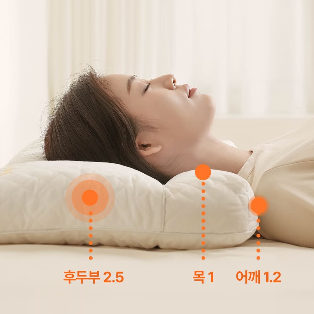 섬네일이미지.