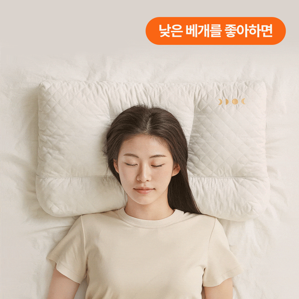 섬네일이미지.