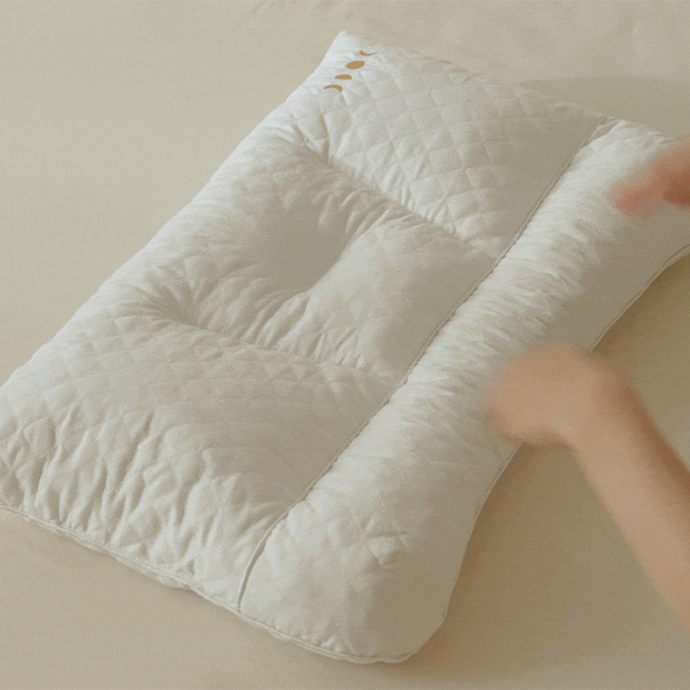 섬네일이미지.
