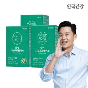 상품썸네일