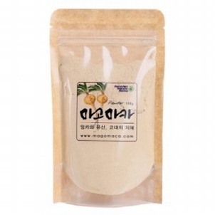 상품썸네일