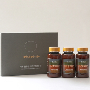 상품썸네일