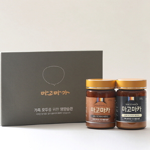 상품썸네일