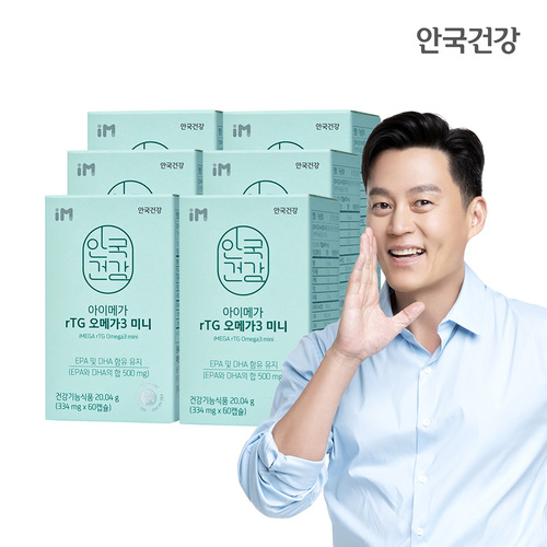 섬네일이미지
