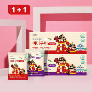 상품썸네일