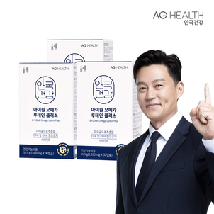 상품썸네일