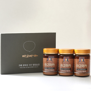 상품썸네일