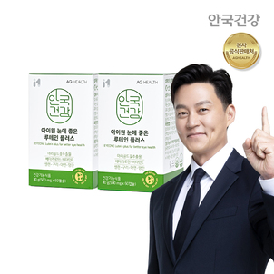 상품썸네일