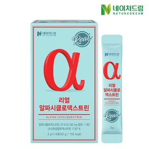 상품썸네일