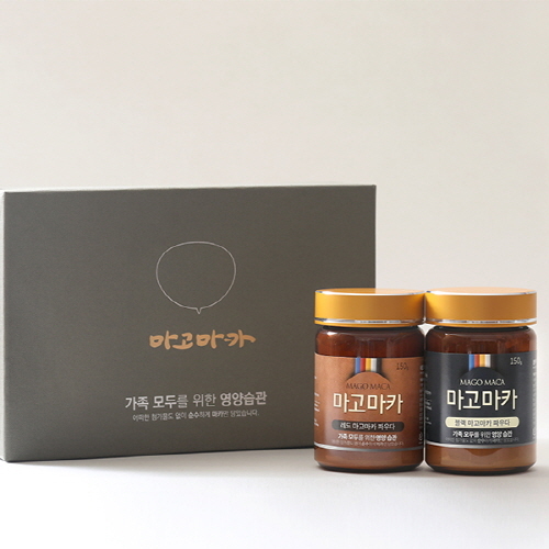 섬네일이미지