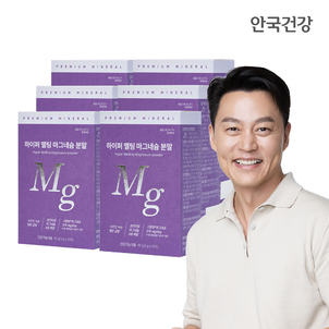 상품썸네일