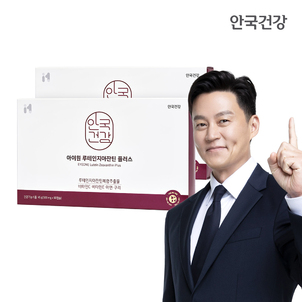 상품썸네일