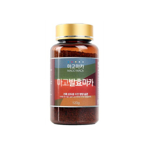 상품썸네일