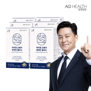 상품썸네일
