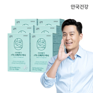 상품썸네일