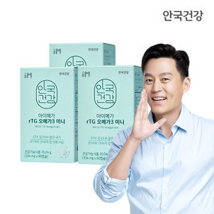 상품썸네일