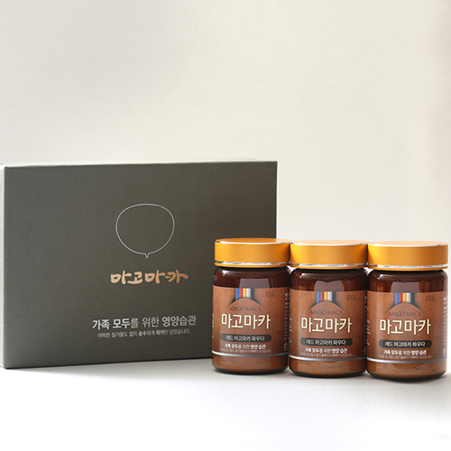 섬네일이미지