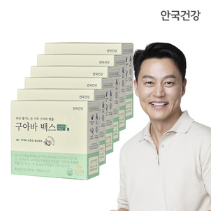 상품썸네일