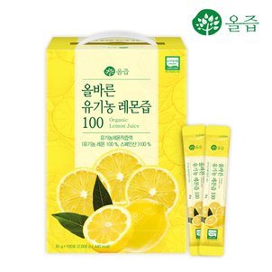 상품썸네일