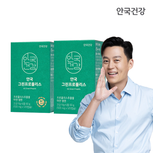 상품썸네일